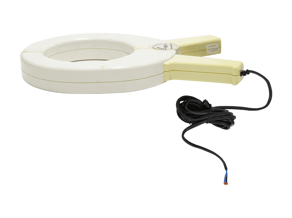 current transformer clamp