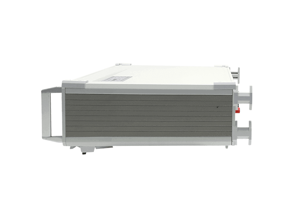 single phase phantom load power source