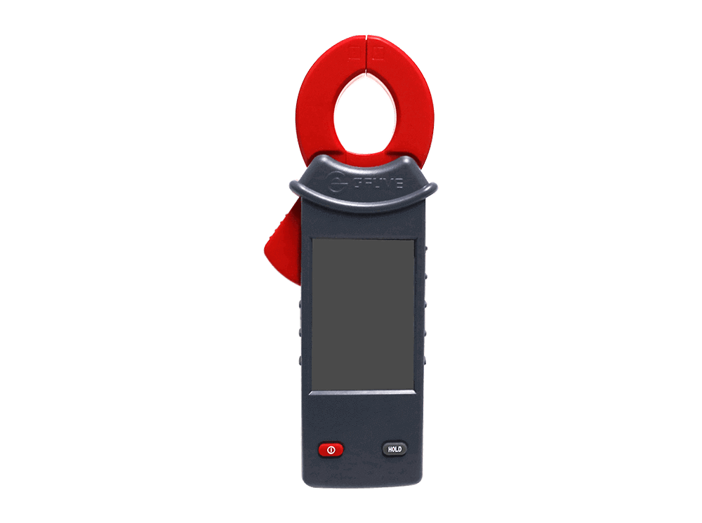 calibration energy meter