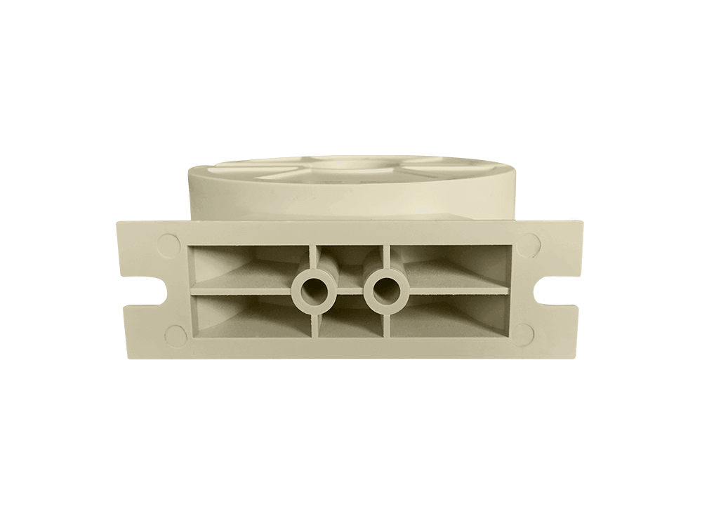 Clamp on Split Core ct