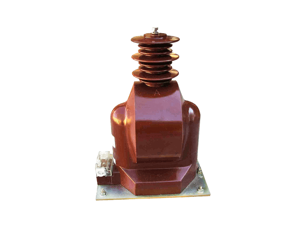 instrument potential transformer