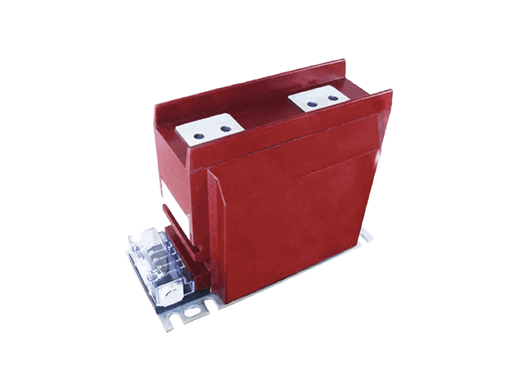 current transformer supplier