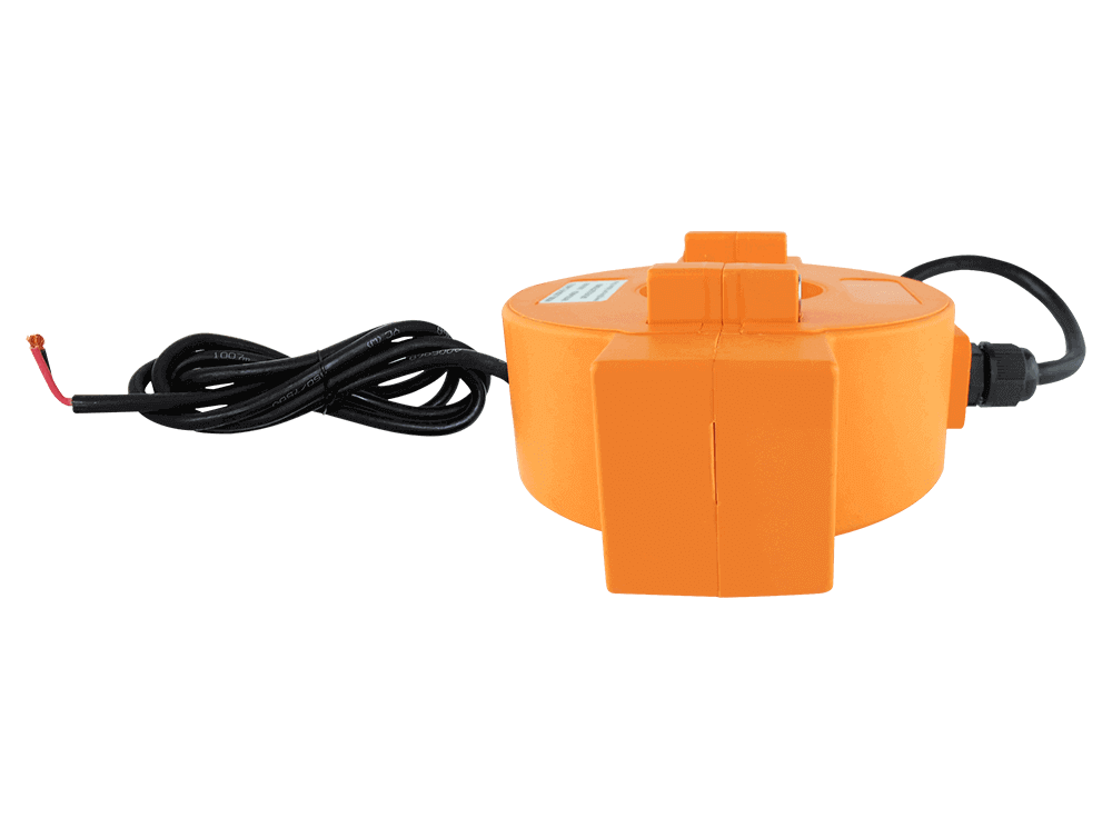 outdoor Split core current transformer