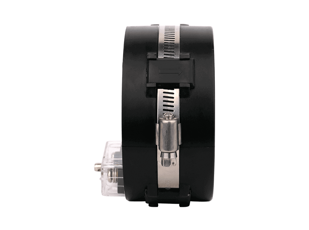 Split Core current transformer