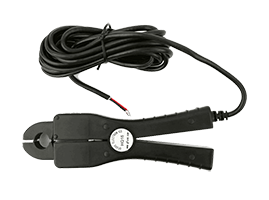 Capteur de sonde de courant