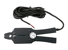 Pince ampèremétrique CT