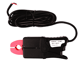 Pince de sonde de courant