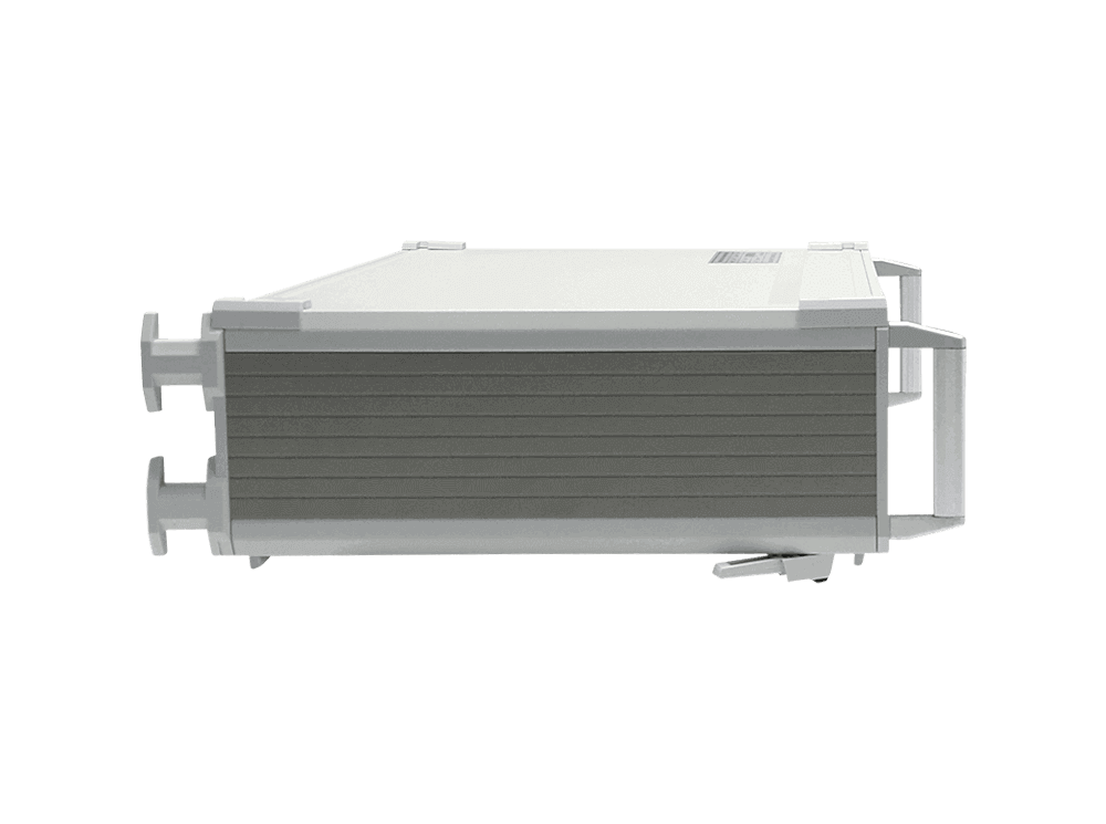 single phase phantom load power source