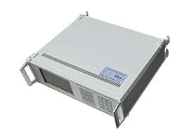 single phase phantom load power source