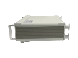 Energy Meter Test Bench