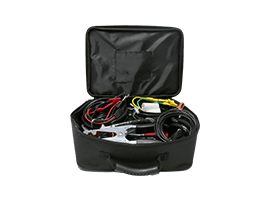 CT PT analyzer