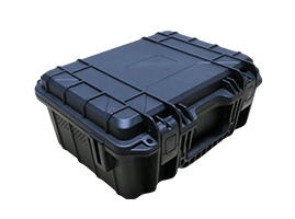 多比值CT分析仪