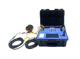 多比值CT分析仪