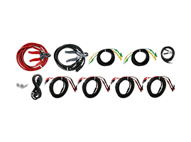 多比值CT分析仪