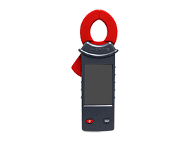 calibration energy meter