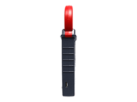 calibration energy meter