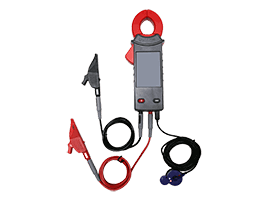 calibration energy meter