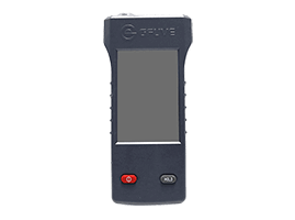 energy meter tester