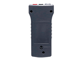 energy meter tester