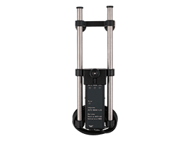 photoelectric scanning head