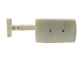 flexible scanning head