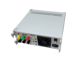 energy meter test equipment