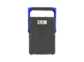 energy meter calibrator
