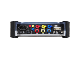 watt-hour meter calibrator