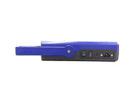 electricity meter field tester