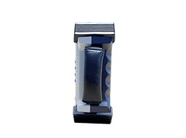 portable meter test set