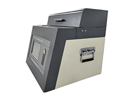 变压器油介电强度测试仪