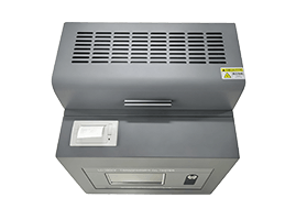 变压器油介电强度测试仪