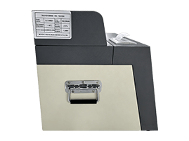 变压器油介电强度测试仪