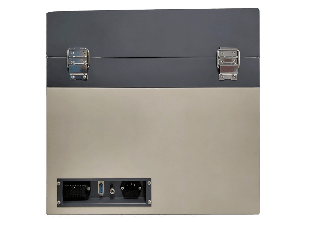 变压器油介电强度测试仪