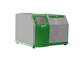 oil tan delta tester