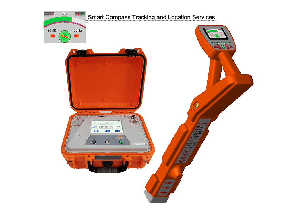 cable locator