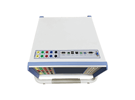 relay tester