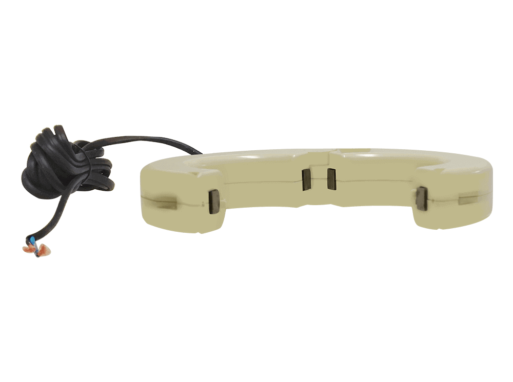 split type current transformer