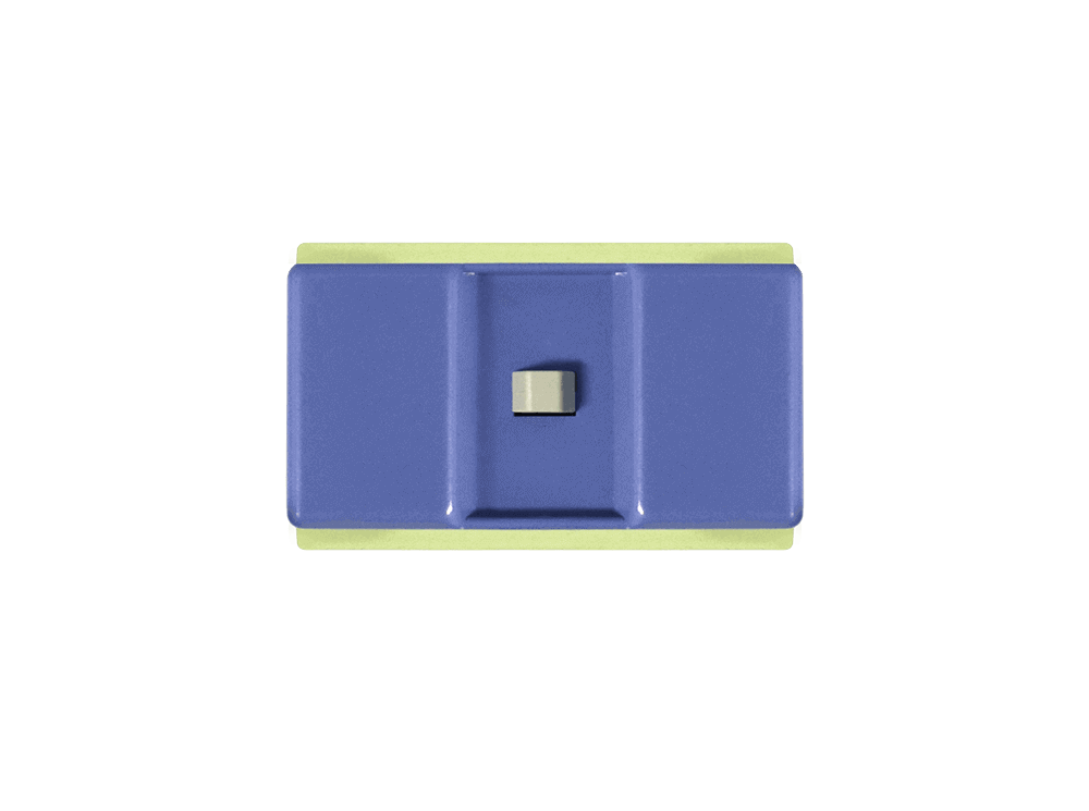 lv current transformer