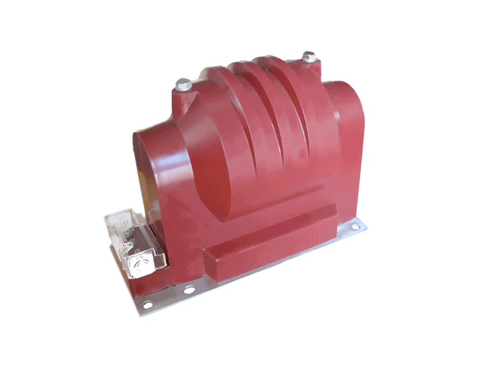 dry type voltage transformer 12KV