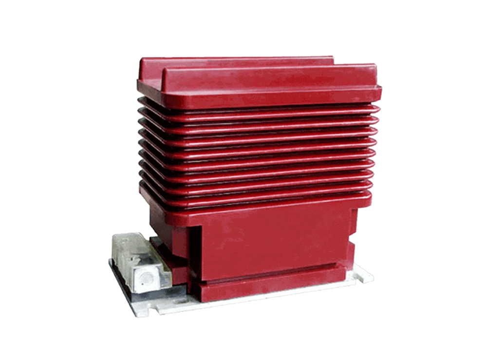 current transformer manufacturer