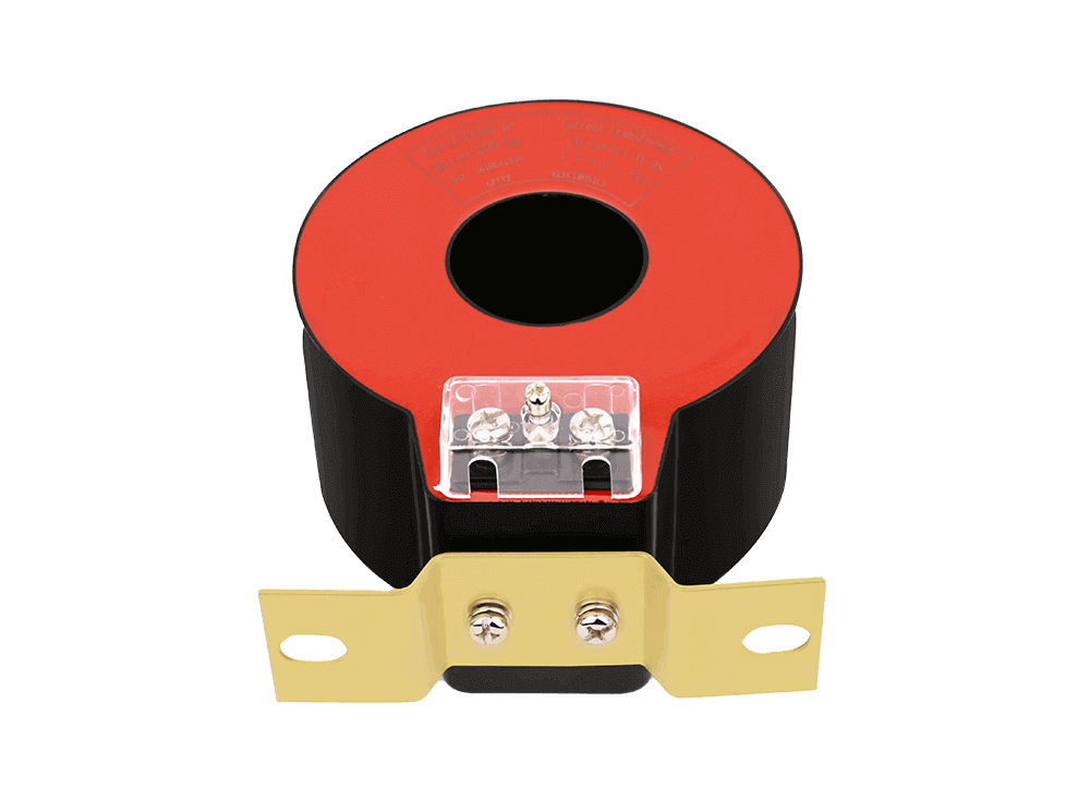 20KV 0.2s current transformer