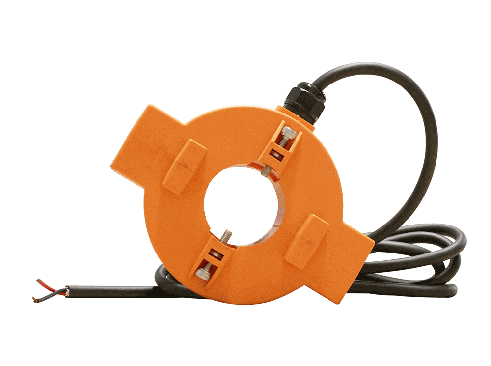 outdoor Split core current transformer