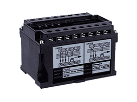solar power meter
